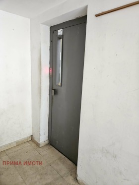 ������� 2-����� | Imot.bg � ����� ������ 4