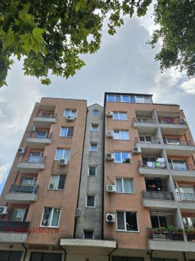 ������� 2-����� | Imot.bg � ����� ������ 9