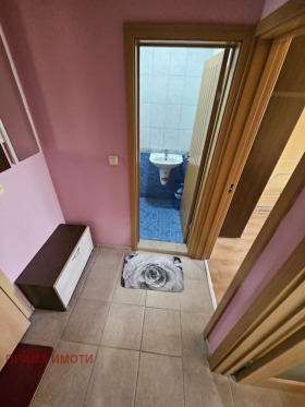 ������� 2-����� | Imot.bg � ����� ������ 6