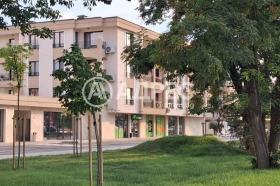 ������� 2-����� | Imot.bg � ����� ������ 6