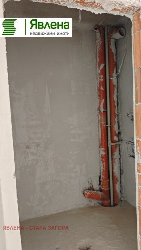 ������� 2-����� | Imot.bg � ����� ������ 11