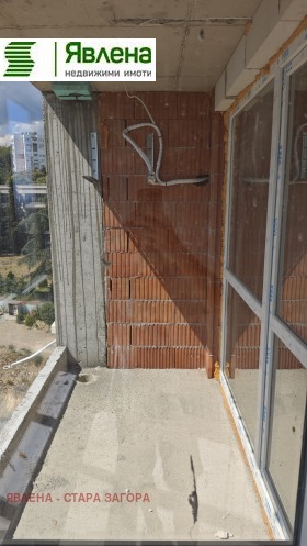 ������� 2-����� | Imot.bg � ����� ������ 10