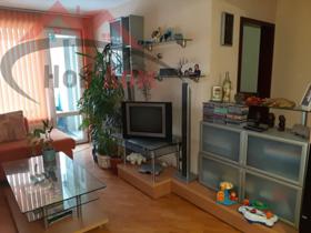 ������� 3-����� | Imot.bg � ����� ������ 4