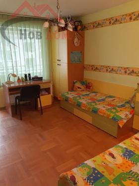 ������� 3-����� | Imot.bg � ����� ������ 7