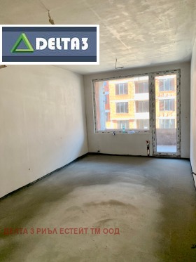 2 bedroom Malinova dolina, Sofia 6