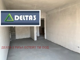 2 bedroom Malinova dolina, Sofia 5