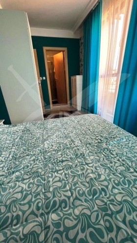 3- | Imot.bg    3