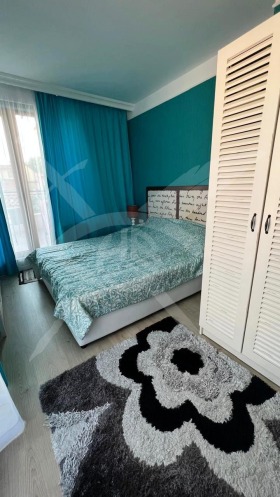  3- | Imot.bg    10