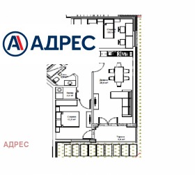 ������� 3-����� | Imot.bg � ����� ������ 2