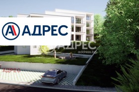 ������� 3-����� | Imot.bg � ����� ������ 5