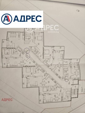 ������� 3-����� | Imot.bg � ����� ������ 4