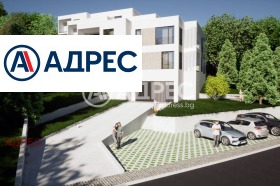 3-СТАЕН, 99 m2