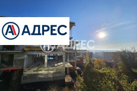 ������� 3-����� | Imot.bg � ����� ������ 3