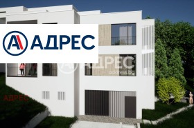 ������� 3-����� | Imot.bg � ����� ������ 7