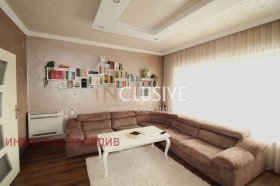 ����� ������� 3-�����,���� �������, ����