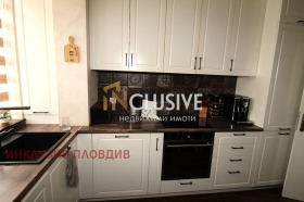 ������� 3-����� | Imot.bg � ����� ������ 10