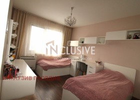 ������� 3-����� | Imot.bg � ����� ������ 14