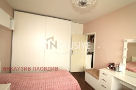 ������� 3-����� | Imot.bg � ����� ������ 15