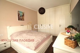 ������� 3-����� | Imot.bg � ����� ������ 12