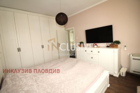 ������� 3-����� | Imot.bg � ����� ������ 13