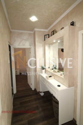 ������� 3-����� | Imot.bg � ����� ������ 6