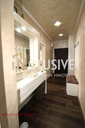 ������� 3-����� | Imot.bg � ����� ������ 7