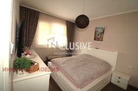 ������� 3-����� | Imot.bg � ����� ������ 11