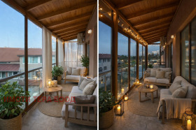 ������� 3-����� | Imot.bg � ����� ������ 6