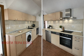 ������� 3-����� | Imot.bg � ����� ������ 4