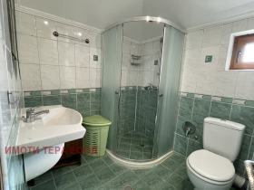 ������� 3-����� | Imot.bg � ����� ������ 10