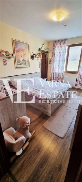 ������� 3-����� | Imot.bg � ����� ������ 7