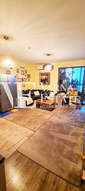 ������� 3-����� | Imot.bg � ����� ������ 2