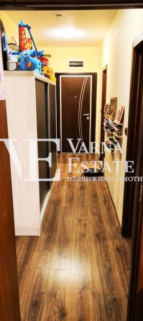 ������� 3-����� | Imot.bg � ����� ������ 14