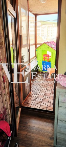 ������� 3-����� | Imot.bg � ����� ������ 13