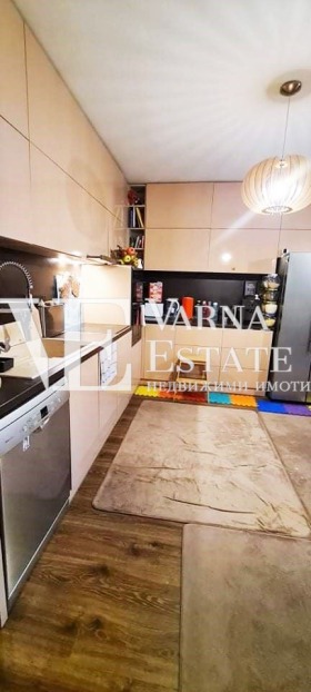 ������� 3-����� | Imot.bg � ����� ������ 4