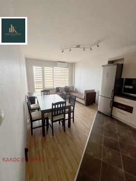 ����� ������� 3-�����,���� �����, ������ �