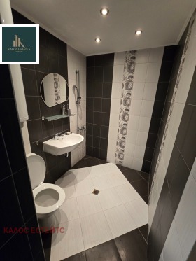 ������� 3-����� | Imot.bg � ����� ������ 6