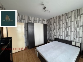 ������� 3-����� | Imot.bg � ����� ������ 3