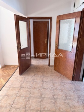 ������� 3-����� | Imot.bg � ����� ������ 4