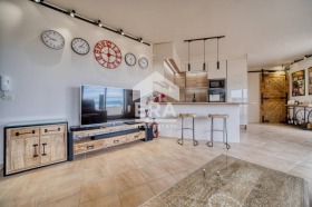 3-СТАЕН, 165 m2