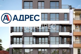 ������� 3-����� | Imot.bg � ����� ������ 5