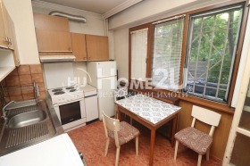 ������� 3-����� | Imot.bg � ����� ������ 4
