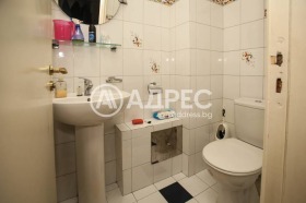 ������� 3-����� | Imot.bg � ����� ������ 14