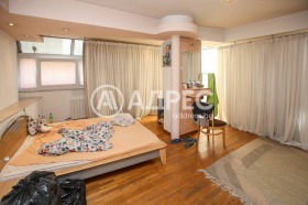 ������� 3-����� | Imot.bg � ����� ������ 7
