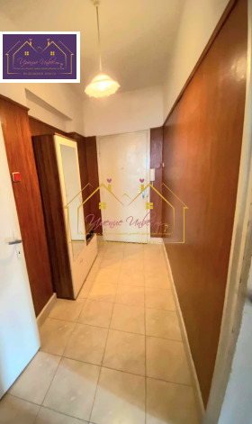 3+ bedroom Zdravets, Ruse 10