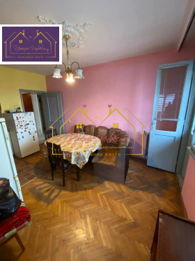 3+ bedroom Zdravets, Ruse 3