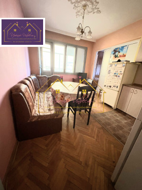 3+ bedroom Zdravets, Ruse 2