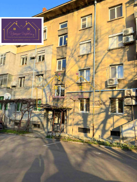 3+ bedroom Zdravets, Ruse 14