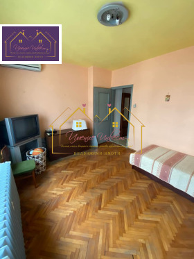 3+ bedroom Zdravets, Ruse 6