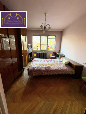 3+ bedroom Zdravets, Ruse 5